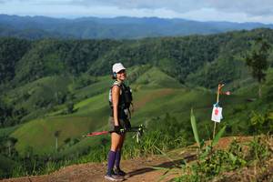 BIB: 
                            <button type="button" onclick="openModal(13342377)" class="btn btn-primary btn-sm float-right btn-popup" data-toggle="modal" data-target=".modal-high-quality">
                        <i class="fas fa-shopping-cart"></i> Add to Cart
                    </button>
                                            <button type="button" onclick="isThisMe(13342377, true)" class="btn btn-success btn-sm float-right btn-popup btn-isme hidden" data-toggle="tooltip" data-placement="bottom" title="นี่คือรูปของคุณใช่ไหม คลิกที่นี่เพื่อเอาเข้าอัลบั้ม">
                        <i class="fas fa-plus"></i> Add to album
                    </button>
                    <button type="button" onclick="isThisMe(13342377, false)" class="btn btn-warning btn-sm float-right btn-popup btn-isnotme hidden">
                        <i class="fas fa-ban"></i> Remove from album
                    </button>